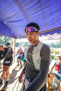 BIB: 
                            <button type="button" onclick="openModal(26728004)" class="btn btn-primary btn-sm float-right btn-popup" data-toggle="modal" data-target=".modal-high-quality">
                        <i class="fas fa-shopping-cart"></i> Add to Cart
                    </button>
                                            <button type="button" onclick="isThisMe(26728004, true)" class="btn btn-success btn-sm float-right btn-popup btn-isme hidden" data-toggle="tooltip" data-placement="bottom" title="นี่คือรูปของคุณใช่ไหม คลิกที่นี่เพื่อเอาเข้าอัลบั้ม">
                        <i class="fas fa-plus"></i> Add to album
                    </button>
                    <button type="button" onclick="isThisMe(26728004, false)" class="btn btn-warning btn-sm float-right btn-popup btn-isnotme hidden">
                        <i class="fas fa-ban"></i> Remove from album
                    </button>