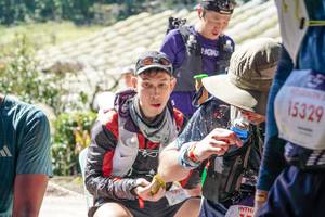 BIB: 
                            <button type="button" onclick="openModal(26708793)" class="btn btn-primary btn-sm float-right btn-popup" data-toggle="modal" data-target=".modal-high-quality">
                        <i class="fas fa-shopping-cart"></i> Add to Cart
                    </button>
                                            <button type="button" onclick="isThisMe(26708793, true)" class="btn btn-success btn-sm float-right btn-popup btn-isme hidden" data-toggle="tooltip" data-placement="bottom" title="นี่คือรูปของคุณใช่ไหม คลิกที่นี่เพื่อเอาเข้าอัลบั้ม">
                        <i class="fas fa-plus"></i> Add to album
                    </button>
                    <button type="button" onclick="isThisMe(26708793, false)" class="btn btn-warning btn-sm float-right btn-popup btn-isnotme hidden">
                        <i class="fas fa-ban"></i> Remove from album
                    </button>