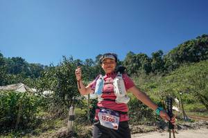 BIB: 
                            <button type="button" onclick="openModal(26727251)" class="btn btn-primary btn-sm float-right btn-popup" data-toggle="modal" data-target=".modal-high-quality">
                        <i class="fas fa-shopping-cart"></i> Add to Cart
                    </button>
                                            <button type="button" onclick="isThisMe(26727251, true)" class="btn btn-success btn-sm float-right btn-popup btn-isme hidden" data-toggle="tooltip" data-placement="bottom" title="นี่คือรูปของคุณใช่ไหม คลิกที่นี่เพื่อเอาเข้าอัลบั้ม">
                        <i class="fas fa-plus"></i> Add to album
                    </button>
                    <button type="button" onclick="isThisMe(26727251, false)" class="btn btn-warning btn-sm float-right btn-popup btn-isnotme hidden">
                        <i class="fas fa-ban"></i> Remove from album
                    </button>