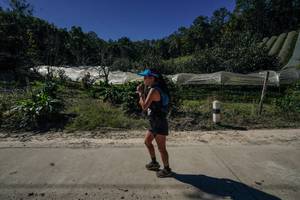 BIB: 
                            <button type="button" onclick="openModal(26715743)" class="btn btn-primary btn-sm float-right btn-popup" data-toggle="modal" data-target=".modal-high-quality">
                        <i class="fas fa-shopping-cart"></i> Add to Cart
                    </button>
                                            <button type="button" onclick="isThisMe(26715743, true)" class="btn btn-success btn-sm float-right btn-popup btn-isme hidden" data-toggle="tooltip" data-placement="bottom" title="นี่คือรูปของคุณใช่ไหม คลิกที่นี่เพื่อเอาเข้าอัลบั้ม">
                        <i class="fas fa-plus"></i> Add to album
                    </button>
                    <button type="button" onclick="isThisMe(26715743, false)" class="btn btn-warning btn-sm float-right btn-popup btn-isnotme hidden">
                        <i class="fas fa-ban"></i> Remove from album
                    </button>