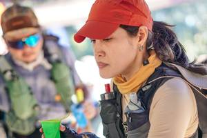 BIB: 
                            <button type="button" onclick="openModal(26711351)" class="btn btn-primary btn-sm float-right btn-popup" data-toggle="modal" data-target=".modal-high-quality">
                        <i class="fas fa-shopping-cart"></i> Add to Cart
                    </button>
                                            <button type="button" onclick="isThisMe(26711351, true)" class="btn btn-success btn-sm float-right btn-popup btn-isme hidden" data-toggle="tooltip" data-placement="bottom" title="นี่คือรูปของคุณใช่ไหม คลิกที่นี่เพื่อเอาเข้าอัลบั้ม">
                        <i class="fas fa-plus"></i> Add to album
                    </button>
                    <button type="button" onclick="isThisMe(26711351, false)" class="btn btn-warning btn-sm float-right btn-popup btn-isnotme hidden">
                        <i class="fas fa-ban"></i> Remove from album
                    </button>