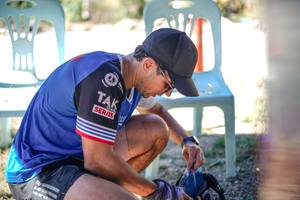 BIB: 
                            <button type="button" onclick="openModal(26717062)" class="btn btn-primary btn-sm float-right btn-popup" data-toggle="modal" data-target=".modal-high-quality">
                        <i class="fas fa-shopping-cart"></i> Add to Cart
                    </button>
                                            <button type="button" onclick="isThisMe(26717062, true)" class="btn btn-success btn-sm float-right btn-popup btn-isme hidden" data-toggle="tooltip" data-placement="bottom" title="นี่คือรูปของคุณใช่ไหม คลิกที่นี่เพื่อเอาเข้าอัลบั้ม">
                        <i class="fas fa-plus"></i> Add to album
                    </button>
                    <button type="button" onclick="isThisMe(26717062, false)" class="btn btn-warning btn-sm float-right btn-popup btn-isnotme hidden">
                        <i class="fas fa-ban"></i> Remove from album
                    </button>