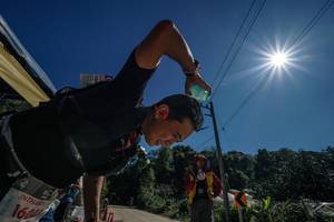 BIB: 
                            <button type="button" onclick="openModal(26728311)" class="btn btn-primary btn-sm float-right btn-popup" data-toggle="modal" data-target=".modal-high-quality">
                        <i class="fas fa-shopping-cart"></i> Add to Cart
                    </button>
                                            <button type="button" onclick="isThisMe(26728311, true)" class="btn btn-success btn-sm float-right btn-popup btn-isme hidden" data-toggle="tooltip" data-placement="bottom" title="นี่คือรูปของคุณใช่ไหม คลิกที่นี่เพื่อเอาเข้าอัลบั้ม">
                        <i class="fas fa-plus"></i> Add to album
                    </button>
                    <button type="button" onclick="isThisMe(26728311, false)" class="btn btn-warning btn-sm float-right btn-popup btn-isnotme hidden">
                        <i class="fas fa-ban"></i> Remove from album
                    </button>