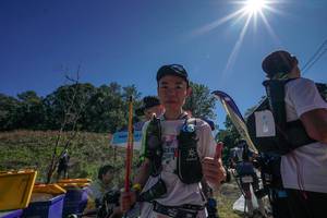 BIB: 
                            <button type="button" onclick="openModal(26716393)" class="btn btn-primary btn-sm float-right btn-popup" data-toggle="modal" data-target=".modal-high-quality">
                        <i class="fas fa-shopping-cart"></i> Add to Cart
                    </button>
                                            <button type="button" onclick="isThisMe(26716393, true)" class="btn btn-success btn-sm float-right btn-popup btn-isme hidden" data-toggle="tooltip" data-placement="bottom" title="นี่คือรูปของคุณใช่ไหม คลิกที่นี่เพื่อเอาเข้าอัลบั้ม">
                        <i class="fas fa-plus"></i> Add to album
                    </button>
                    <button type="button" onclick="isThisMe(26716393, false)" class="btn btn-warning btn-sm float-right btn-popup btn-isnotme hidden">
                        <i class="fas fa-ban"></i> Remove from album
                    </button>