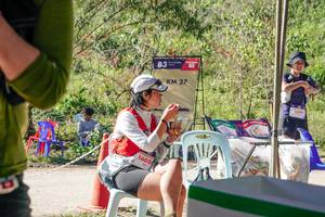 BIB: 
                            <button type="button" onclick="openModal(26711661)" class="btn btn-primary btn-sm float-right btn-popup" data-toggle="modal" data-target=".modal-high-quality">
                        <i class="fas fa-shopping-cart"></i> Add to Cart
                    </button>
                                            <button type="button" onclick="isThisMe(26711661, true)" class="btn btn-success btn-sm float-right btn-popup btn-isme hidden" data-toggle="tooltip" data-placement="bottom" title="นี่คือรูปของคุณใช่ไหม คลิกที่นี่เพื่อเอาเข้าอัลบั้ม">
                        <i class="fas fa-plus"></i> Add to album
                    </button>
                    <button type="button" onclick="isThisMe(26711661, false)" class="btn btn-warning btn-sm float-right btn-popup btn-isnotme hidden">
                        <i class="fas fa-ban"></i> Remove from album
                    </button>