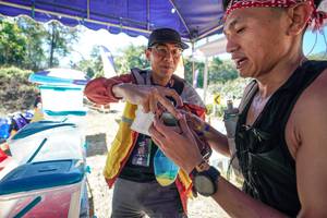 BIB: 
                            <button type="button" onclick="openModal(26714162)" class="btn btn-primary btn-sm float-right btn-popup" data-toggle="modal" data-target=".modal-high-quality">
                        <i class="fas fa-shopping-cart"></i> Add to Cart
                    </button>
                                            <button type="button" onclick="isThisMe(26714162, true)" class="btn btn-success btn-sm float-right btn-popup btn-isme hidden" data-toggle="tooltip" data-placement="bottom" title="นี่คือรูปของคุณใช่ไหม คลิกที่นี่เพื่อเอาเข้าอัลบั้ม">
                        <i class="fas fa-plus"></i> Add to album
                    </button>
                    <button type="button" onclick="isThisMe(26714162, false)" class="btn btn-warning btn-sm float-right btn-popup btn-isnotme hidden">
                        <i class="fas fa-ban"></i> Remove from album
                    </button>