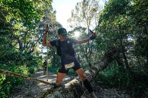 BIB: 
                            <button type="button" onclick="openModal(26729229)" class="btn btn-primary btn-sm float-right btn-popup" data-toggle="modal" data-target=".modal-high-quality">
                        <i class="fas fa-shopping-cart"></i> Add to Cart
                    </button>
                                            <button type="button" onclick="isThisMe(26729229, true)" class="btn btn-success btn-sm float-right btn-popup btn-isme hidden" data-toggle="tooltip" data-placement="bottom" title="นี่คือรูปของคุณใช่ไหม คลิกที่นี่เพื่อเอาเข้าอัลบั้ม">
                        <i class="fas fa-plus"></i> Add to album
                    </button>
                    <button type="button" onclick="isThisMe(26729229, false)" class="btn btn-warning btn-sm float-right btn-popup btn-isnotme hidden">
                        <i class="fas fa-ban"></i> Remove from album
                    </button>