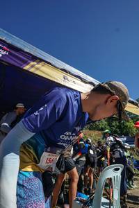 BIB: 
                            <button type="button" onclick="openModal(26728079)" class="btn btn-primary btn-sm float-right btn-popup" data-toggle="modal" data-target=".modal-high-quality">
                        <i class="fas fa-shopping-cart"></i> Add to Cart
                    </button>
                                            <button type="button" onclick="isThisMe(26728079, true)" class="btn btn-success btn-sm float-right btn-popup btn-isme hidden" data-toggle="tooltip" data-placement="bottom" title="นี่คือรูปของคุณใช่ไหม คลิกที่นี่เพื่อเอาเข้าอัลบั้ม">
                        <i class="fas fa-plus"></i> Add to album
                    </button>
                    <button type="button" onclick="isThisMe(26728079, false)" class="btn btn-warning btn-sm float-right btn-popup btn-isnotme hidden">
                        <i class="fas fa-ban"></i> Remove from album
                    </button>