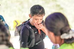 BIB: 
                            <button type="button" onclick="openModal(26711006)" class="btn btn-primary btn-sm float-right btn-popup" data-toggle="modal" data-target=".modal-high-quality">
                        <i class="fas fa-shopping-cart"></i> Add to Cart
                    </button>
                                            <button type="button" onclick="isThisMe(26711006, true)" class="btn btn-success btn-sm float-right btn-popup btn-isme hidden" data-toggle="tooltip" data-placement="bottom" title="นี่คือรูปของคุณใช่ไหม คลิกที่นี่เพื่อเอาเข้าอัลบั้ม">
                        <i class="fas fa-plus"></i> Add to album
                    </button>
                    <button type="button" onclick="isThisMe(26711006, false)" class="btn btn-warning btn-sm float-right btn-popup btn-isnotme hidden">
                        <i class="fas fa-ban"></i> Remove from album
                    </button>