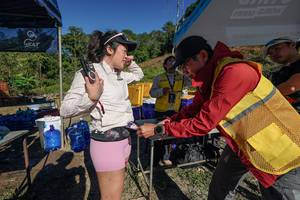 BIB: 
                            <button type="button" onclick="openModal(26728684)" class="btn btn-primary btn-sm float-right btn-popup" data-toggle="modal" data-target=".modal-high-quality">
                        <i class="fas fa-shopping-cart"></i> Add to Cart
                    </button>
                                            <button type="button" onclick="isThisMe(26728684, true)" class="btn btn-success btn-sm float-right btn-popup btn-isme hidden" data-toggle="tooltip" data-placement="bottom" title="นี่คือรูปของคุณใช่ไหม คลิกที่นี่เพื่อเอาเข้าอัลบั้ม">
                        <i class="fas fa-plus"></i> Add to album
                    </button>
                    <button type="button" onclick="isThisMe(26728684, false)" class="btn btn-warning btn-sm float-right btn-popup btn-isnotme hidden">
                        <i class="fas fa-ban"></i> Remove from album
                    </button>