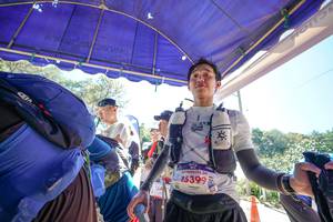 BIB: 
                            <button type="button" onclick="openModal(26717114)" class="btn btn-primary btn-sm float-right btn-popup" data-toggle="modal" data-target=".modal-high-quality">
                        <i class="fas fa-shopping-cart"></i> Add to Cart
                    </button>
                                            <button type="button" onclick="isThisMe(26717114, true)" class="btn btn-success btn-sm float-right btn-popup btn-isme hidden" data-toggle="tooltip" data-placement="bottom" title="นี่คือรูปของคุณใช่ไหม คลิกที่นี่เพื่อเอาเข้าอัลบั้ม">
                        <i class="fas fa-plus"></i> Add to album
                    </button>
                    <button type="button" onclick="isThisMe(26717114, false)" class="btn btn-warning btn-sm float-right btn-popup btn-isnotme hidden">
                        <i class="fas fa-ban"></i> Remove from album
                    </button>