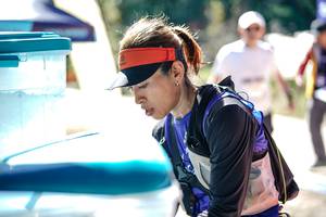 BIB: 
                            <button type="button" onclick="openModal(26718371)" class="btn btn-primary btn-sm float-right btn-popup" data-toggle="modal" data-target=".modal-high-quality">
                        <i class="fas fa-shopping-cart"></i> Add to Cart
                    </button>
                                            <button type="button" onclick="isThisMe(26718371, true)" class="btn btn-success btn-sm float-right btn-popup btn-isme hidden" data-toggle="tooltip" data-placement="bottom" title="นี่คือรูปของคุณใช่ไหม คลิกที่นี่เพื่อเอาเข้าอัลบั้ม">
                        <i class="fas fa-plus"></i> Add to album
                    </button>
                    <button type="button" onclick="isThisMe(26718371, false)" class="btn btn-warning btn-sm float-right btn-popup btn-isnotme hidden">
                        <i class="fas fa-ban"></i> Remove from album
                    </button>