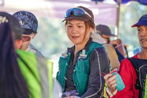 BIB: 
                            <button type="button" onclick="openModal(26709860)" class="btn btn-primary btn-sm float-right btn-popup" data-toggle="modal" data-target=".modal-high-quality">
                        <i class="fas fa-shopping-cart"></i> Add to Cart
                    </button>
                                            <button type="button" onclick="isThisMe(26709860, true)" class="btn btn-success btn-sm float-right btn-popup btn-isme hidden" data-toggle="tooltip" data-placement="bottom" title="นี่คือรูปของคุณใช่ไหม คลิกที่นี่เพื่อเอาเข้าอัลบั้ม">
                        <i class="fas fa-plus"></i> Add to album
                    </button>
                    <button type="button" onclick="isThisMe(26709860, false)" class="btn btn-warning btn-sm float-right btn-popup btn-isnotme hidden">
                        <i class="fas fa-ban"></i> Remove from album
                    </button>