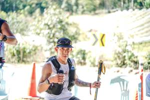 BIB: 
                            <button type="button" onclick="openModal(26723259)" class="btn btn-primary btn-sm float-right btn-popup" data-toggle="modal" data-target=".modal-high-quality">
                        <i class="fas fa-shopping-cart"></i> Add to Cart
                    </button>
                                            <button type="button" onclick="isThisMe(26723259, true)" class="btn btn-success btn-sm float-right btn-popup btn-isme hidden" data-toggle="tooltip" data-placement="bottom" title="นี่คือรูปของคุณใช่ไหม คลิกที่นี่เพื่อเอาเข้าอัลบั้ม">
                        <i class="fas fa-plus"></i> Add to album
                    </button>
                    <button type="button" onclick="isThisMe(26723259, false)" class="btn btn-warning btn-sm float-right btn-popup btn-isnotme hidden">
                        <i class="fas fa-ban"></i> Remove from album
                    </button>