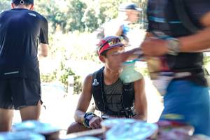 BIB: 
                            <button type="button" onclick="openModal(26723272)" class="btn btn-primary btn-sm float-right btn-popup" data-toggle="modal" data-target=".modal-high-quality">
                        <i class="fas fa-shopping-cart"></i> Add to Cart
                    </button>
                                            <button type="button" onclick="isThisMe(26723272, true)" class="btn btn-success btn-sm float-right btn-popup btn-isme hidden" data-toggle="tooltip" data-placement="bottom" title="นี่คือรูปของคุณใช่ไหม คลิกที่นี่เพื่อเอาเข้าอัลบั้ม">
                        <i class="fas fa-plus"></i> Add to album
                    </button>
                    <button type="button" onclick="isThisMe(26723272, false)" class="btn btn-warning btn-sm float-right btn-popup btn-isnotme hidden">
                        <i class="fas fa-ban"></i> Remove from album
                    </button>