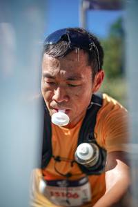 BIB: 
                            <button type="button" onclick="openModal(26718019)" class="btn btn-primary btn-sm float-right btn-popup" data-toggle="modal" data-target=".modal-high-quality">
                        <i class="fas fa-shopping-cart"></i> Add to Cart
                    </button>
                                            <button type="button" onclick="isThisMe(26718019, true)" class="btn btn-success btn-sm float-right btn-popup btn-isme hidden" data-toggle="tooltip" data-placement="bottom" title="นี่คือรูปของคุณใช่ไหม คลิกที่นี่เพื่อเอาเข้าอัลบั้ม">
                        <i class="fas fa-plus"></i> Add to album
                    </button>
                    <button type="button" onclick="isThisMe(26718019, false)" class="btn btn-warning btn-sm float-right btn-popup btn-isnotme hidden">
                        <i class="fas fa-ban"></i> Remove from album
                    </button>