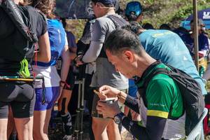 BIB: 
                            <button type="button" onclick="openModal(26710074)" class="btn btn-primary btn-sm float-right btn-popup" data-toggle="modal" data-target=".modal-high-quality">
                        <i class="fas fa-shopping-cart"></i> Add to Cart
                    </button>
                                            <button type="button" onclick="isThisMe(26710074, true)" class="btn btn-success btn-sm float-right btn-popup btn-isme hidden" data-toggle="tooltip" data-placement="bottom" title="นี่คือรูปของคุณใช่ไหม คลิกที่นี่เพื่อเอาเข้าอัลบั้ม">
                        <i class="fas fa-plus"></i> Add to album
                    </button>
                    <button type="button" onclick="isThisMe(26710074, false)" class="btn btn-warning btn-sm float-right btn-popup btn-isnotme hidden">
                        <i class="fas fa-ban"></i> Remove from album
                    </button>