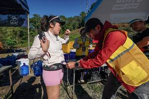 BIB: 
                            <button type="button" onclick="openModal(26728685)" class="btn btn-primary btn-sm float-right btn-popup" data-toggle="modal" data-target=".modal-high-quality">
                        <i class="fas fa-shopping-cart"></i> Add to Cart
                    </button>
                                            <button type="button" onclick="isThisMe(26728685, true)" class="btn btn-success btn-sm float-right btn-popup btn-isme hidden" data-toggle="tooltip" data-placement="bottom" title="นี่คือรูปของคุณใช่ไหม คลิกที่นี่เพื่อเอาเข้าอัลบั้ม">
                        <i class="fas fa-plus"></i> Add to album
                    </button>
                    <button type="button" onclick="isThisMe(26728685, false)" class="btn btn-warning btn-sm float-right btn-popup btn-isnotme hidden">
                        <i class="fas fa-ban"></i> Remove from album
                    </button>