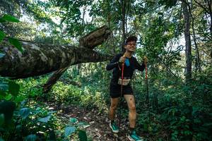 BIB: 
                            <button type="button" onclick="openModal(26729328)" class="btn btn-primary btn-sm float-right btn-popup" data-toggle="modal" data-target=".modal-high-quality">
                        <i class="fas fa-shopping-cart"></i> Add to Cart
                    </button>
                                            <button type="button" onclick="isThisMe(26729328, true)" class="btn btn-success btn-sm float-right btn-popup btn-isme hidden" data-toggle="tooltip" data-placement="bottom" title="นี่คือรูปของคุณใช่ไหม คลิกที่นี่เพื่อเอาเข้าอัลบั้ม">
                        <i class="fas fa-plus"></i> Add to album
                    </button>
                    <button type="button" onclick="isThisMe(26729328, false)" class="btn btn-warning btn-sm float-right btn-popup btn-isnotme hidden">
                        <i class="fas fa-ban"></i> Remove from album
                    </button>