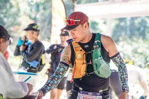 BIB: 
                            <button type="button" onclick="openModal(26711048)" class="btn btn-primary btn-sm float-right btn-popup" data-toggle="modal" data-target=".modal-high-quality">
                        <i class="fas fa-shopping-cart"></i> Add to Cart
                    </button>
                                            <button type="button" onclick="isThisMe(26711048, true)" class="btn btn-success btn-sm float-right btn-popup btn-isme hidden" data-toggle="tooltip" data-placement="bottom" title="นี่คือรูปของคุณใช่ไหม คลิกที่นี่เพื่อเอาเข้าอัลบั้ม">
                        <i class="fas fa-plus"></i> Add to album
                    </button>
                    <button type="button" onclick="isThisMe(26711048, false)" class="btn btn-warning btn-sm float-right btn-popup btn-isnotme hidden">
                        <i class="fas fa-ban"></i> Remove from album
                    </button>