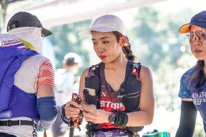 BIB: 
                            <button type="button" onclick="openModal(26708905)" class="btn btn-primary btn-sm float-right btn-popup" data-toggle="modal" data-target=".modal-high-quality">
                        <i class="fas fa-shopping-cart"></i> Add to Cart
                    </button>
                                            <button type="button" onclick="isThisMe(26708905, true)" class="btn btn-success btn-sm float-right btn-popup btn-isme hidden" data-toggle="tooltip" data-placement="bottom" title="นี่คือรูปของคุณใช่ไหม คลิกที่นี่เพื่อเอาเข้าอัลบั้ม">
                        <i class="fas fa-plus"></i> Add to album
                    </button>
                    <button type="button" onclick="isThisMe(26708905, false)" class="btn btn-warning btn-sm float-right btn-popup btn-isnotme hidden">
                        <i class="fas fa-ban"></i> Remove from album
                    </button>