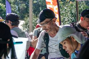 BIB: 
                            <button type="button" onclick="openModal(26708525)" class="btn btn-primary btn-sm float-right btn-popup" data-toggle="modal" data-target=".modal-high-quality">
                        <i class="fas fa-shopping-cart"></i> Add to Cart
                    </button>
                                            <button type="button" onclick="isThisMe(26708525, true)" class="btn btn-success btn-sm float-right btn-popup btn-isme hidden" data-toggle="tooltip" data-placement="bottom" title="นี่คือรูปของคุณใช่ไหม คลิกที่นี่เพื่อเอาเข้าอัลบั้ม">
                        <i class="fas fa-plus"></i> Add to album
                    </button>
                    <button type="button" onclick="isThisMe(26708525, false)" class="btn btn-warning btn-sm float-right btn-popup btn-isnotme hidden">
                        <i class="fas fa-ban"></i> Remove from album
                    </button>