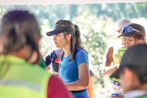 BIB: 
                            <button type="button" onclick="openModal(26709886)" class="btn btn-primary btn-sm float-right btn-popup" data-toggle="modal" data-target=".modal-high-quality">
                        <i class="fas fa-shopping-cart"></i> Add to Cart
                    </button>
                                            <button type="button" onclick="isThisMe(26709886, true)" class="btn btn-success btn-sm float-right btn-popup btn-isme hidden" data-toggle="tooltip" data-placement="bottom" title="นี่คือรูปของคุณใช่ไหม คลิกที่นี่เพื่อเอาเข้าอัลบั้ม">
                        <i class="fas fa-plus"></i> Add to album
                    </button>
                    <button type="button" onclick="isThisMe(26709886, false)" class="btn btn-warning btn-sm float-right btn-popup btn-isnotme hidden">
                        <i class="fas fa-ban"></i> Remove from album
                    </button>