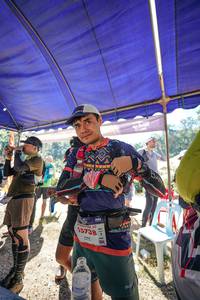 BIB: 
                            <button type="button" onclick="openModal(26727680)" class="btn btn-primary btn-sm float-right btn-popup" data-toggle="modal" data-target=".modal-high-quality">
                        <i class="fas fa-shopping-cart"></i> Add to Cart
                    </button>
                                            <button type="button" onclick="isThisMe(26727680, true)" class="btn btn-success btn-sm float-right btn-popup btn-isme hidden" data-toggle="tooltip" data-placement="bottom" title="นี่คือรูปของคุณใช่ไหม คลิกที่นี่เพื่อเอาเข้าอัลบั้ม">
                        <i class="fas fa-plus"></i> Add to album
                    </button>
                    <button type="button" onclick="isThisMe(26727680, false)" class="btn btn-warning btn-sm float-right btn-popup btn-isnotme hidden">
                        <i class="fas fa-ban"></i> Remove from album
                    </button>