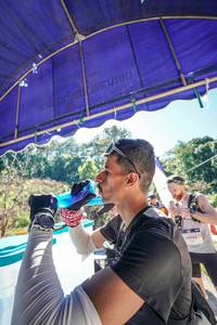 BIB: 
                            <button type="button" onclick="openModal(26712436)" class="btn btn-primary btn-sm float-right btn-popup" data-toggle="modal" data-target=".modal-high-quality">
                        <i class="fas fa-shopping-cart"></i> Add to Cart
                    </button>
                                            <button type="button" onclick="isThisMe(26712436, true)" class="btn btn-success btn-sm float-right btn-popup btn-isme hidden" data-toggle="tooltip" data-placement="bottom" title="นี่คือรูปของคุณใช่ไหม คลิกที่นี่เพื่อเอาเข้าอัลบั้ม">
                        <i class="fas fa-plus"></i> Add to album
                    </button>
                    <button type="button" onclick="isThisMe(26712436, false)" class="btn btn-warning btn-sm float-right btn-popup btn-isnotme hidden">
                        <i class="fas fa-ban"></i> Remove from album
                    </button>