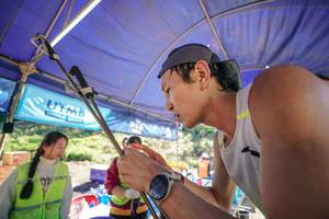 BIB: 
                            <button type="button" onclick="openModal(26712273)" class="btn btn-primary btn-sm float-right btn-popup" data-toggle="modal" data-target=".modal-high-quality">
                        <i class="fas fa-shopping-cart"></i> Add to Cart
                    </button>
                                            <button type="button" onclick="isThisMe(26712273, true)" class="btn btn-success btn-sm float-right btn-popup btn-isme hidden" data-toggle="tooltip" data-placement="bottom" title="นี่คือรูปของคุณใช่ไหม คลิกที่นี่เพื่อเอาเข้าอัลบั้ม">
                        <i class="fas fa-plus"></i> Add to album
                    </button>
                    <button type="button" onclick="isThisMe(26712273, false)" class="btn btn-warning btn-sm float-right btn-popup btn-isnotme hidden">
                        <i class="fas fa-ban"></i> Remove from album
                    </button>