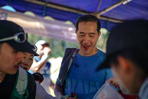 BIB: 
                            <button type="button" onclick="openModal(26726075)" class="btn btn-primary btn-sm float-right btn-popup" data-toggle="modal" data-target=".modal-high-quality">
                        <i class="fas fa-shopping-cart"></i> Add to Cart
                    </button>
                                            <button type="button" onclick="isThisMe(26726075, true)" class="btn btn-success btn-sm float-right btn-popup btn-isme hidden" data-toggle="tooltip" data-placement="bottom" title="นี่คือรูปของคุณใช่ไหม คลิกที่นี่เพื่อเอาเข้าอัลบั้ม">
                        <i class="fas fa-plus"></i> Add to album
                    </button>
                    <button type="button" onclick="isThisMe(26726075, false)" class="btn btn-warning btn-sm float-right btn-popup btn-isnotme hidden">
                        <i class="fas fa-ban"></i> Remove from album
                    </button>