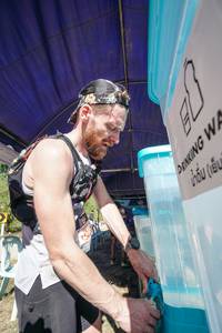 BIB: 
                            <button type="button" onclick="openModal(26712464)" class="btn btn-primary btn-sm float-right btn-popup" data-toggle="modal" data-target=".modal-high-quality">
                        <i class="fas fa-shopping-cart"></i> Add to Cart
                    </button>
                                            <button type="button" onclick="isThisMe(26712464, true)" class="btn btn-success btn-sm float-right btn-popup btn-isme hidden" data-toggle="tooltip" data-placement="bottom" title="นี่คือรูปของคุณใช่ไหม คลิกที่นี่เพื่อเอาเข้าอัลบั้ม">
                        <i class="fas fa-plus"></i> Add to album
                    </button>
                    <button type="button" onclick="isThisMe(26712464, false)" class="btn btn-warning btn-sm float-right btn-popup btn-isnotme hidden">
                        <i class="fas fa-ban"></i> Remove from album
                    </button>