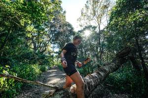 BIB: 
                            <button type="button" onclick="openModal(26729243)" class="btn btn-primary btn-sm float-right btn-popup" data-toggle="modal" data-target=".modal-high-quality">
                        <i class="fas fa-shopping-cart"></i> Add to Cart
                    </button>
                                            <button type="button" onclick="isThisMe(26729243, true)" class="btn btn-success btn-sm float-right btn-popup btn-isme hidden" data-toggle="tooltip" data-placement="bottom" title="นี่คือรูปของคุณใช่ไหม คลิกที่นี่เพื่อเอาเข้าอัลบั้ม">
                        <i class="fas fa-plus"></i> Add to album
                    </button>
                    <button type="button" onclick="isThisMe(26729243, false)" class="btn btn-warning btn-sm float-right btn-popup btn-isnotme hidden">
                        <i class="fas fa-ban"></i> Remove from album
                    </button>