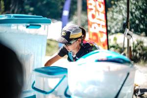 BIB: 
                            <button type="button" onclick="openModal(26717108)" class="btn btn-primary btn-sm float-right btn-popup" data-toggle="modal" data-target=".modal-high-quality">
                        <i class="fas fa-shopping-cart"></i> Add to Cart
                    </button>
                                            <button type="button" onclick="isThisMe(26717108, true)" class="btn btn-success btn-sm float-right btn-popup btn-isme hidden" data-toggle="tooltip" data-placement="bottom" title="นี่คือรูปของคุณใช่ไหม คลิกที่นี่เพื่อเอาเข้าอัลบั้ม">
                        <i class="fas fa-plus"></i> Add to album
                    </button>
                    <button type="button" onclick="isThisMe(26717108, false)" class="btn btn-warning btn-sm float-right btn-popup btn-isnotme hidden">
                        <i class="fas fa-ban"></i> Remove from album
                    </button>