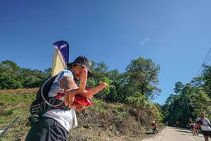 BIB: 
                            <button type="button" onclick="openModal(26727244)" class="btn btn-primary btn-sm float-right btn-popup" data-toggle="modal" data-target=".modal-high-quality">
                        <i class="fas fa-shopping-cart"></i> Add to Cart
                    </button>
                                            <button type="button" onclick="isThisMe(26727244, true)" class="btn btn-success btn-sm float-right btn-popup btn-isme hidden" data-toggle="tooltip" data-placement="bottom" title="นี่คือรูปของคุณใช่ไหม คลิกที่นี่เพื่อเอาเข้าอัลบั้ม">
                        <i class="fas fa-plus"></i> Add to album
                    </button>
                    <button type="button" onclick="isThisMe(26727244, false)" class="btn btn-warning btn-sm float-right btn-popup btn-isnotme hidden">
                        <i class="fas fa-ban"></i> Remove from album
                    </button>