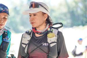 BIB: 
                            <button type="button" onclick="openModal(26711065)" class="btn btn-primary btn-sm float-right btn-popup" data-toggle="modal" data-target=".modal-high-quality">
                        <i class="fas fa-shopping-cart"></i> Add to Cart
                    </button>
                                            <button type="button" onclick="isThisMe(26711065, true)" class="btn btn-success btn-sm float-right btn-popup btn-isme hidden" data-toggle="tooltip" data-placement="bottom" title="นี่คือรูปของคุณใช่ไหม คลิกที่นี่เพื่อเอาเข้าอัลบั้ม">
                        <i class="fas fa-plus"></i> Add to album
                    </button>
                    <button type="button" onclick="isThisMe(26711065, false)" class="btn btn-warning btn-sm float-right btn-popup btn-isnotme hidden">
                        <i class="fas fa-ban"></i> Remove from album
                    </button>