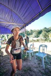 BIB: 
                            <button type="button" onclick="openModal(26712656)" class="btn btn-primary btn-sm float-right btn-popup" data-toggle="modal" data-target=".modal-high-quality">
                        <i class="fas fa-shopping-cart"></i> Add to Cart
                    </button>
                                            <button type="button" onclick="isThisMe(26712656, true)" class="btn btn-success btn-sm float-right btn-popup btn-isme hidden" data-toggle="tooltip" data-placement="bottom" title="นี่คือรูปของคุณใช่ไหม คลิกที่นี่เพื่อเอาเข้าอัลบั้ม">
                        <i class="fas fa-plus"></i> Add to album
                    </button>
                    <button type="button" onclick="isThisMe(26712656, false)" class="btn btn-warning btn-sm float-right btn-popup btn-isnotme hidden">
                        <i class="fas fa-ban"></i> Remove from album
                    </button>