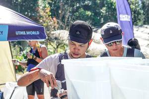 BIB: 
                            <button type="button" onclick="openModal(26708611)" class="btn btn-primary btn-sm float-right btn-popup" data-toggle="modal" data-target=".modal-high-quality">
                        <i class="fas fa-shopping-cart"></i> Add to Cart
                    </button>
                                            <button type="button" onclick="isThisMe(26708611, true)" class="btn btn-success btn-sm float-right btn-popup btn-isme hidden" data-toggle="tooltip" data-placement="bottom" title="นี่คือรูปของคุณใช่ไหม คลิกที่นี่เพื่อเอาเข้าอัลบั้ม">
                        <i class="fas fa-plus"></i> Add to album
                    </button>
                    <button type="button" onclick="isThisMe(26708611, false)" class="btn btn-warning btn-sm float-right btn-popup btn-isnotme hidden">
                        <i class="fas fa-ban"></i> Remove from album
                    </button>