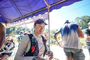 BIB: 
                            <button type="button" onclick="openModal(26715974)" class="btn btn-primary btn-sm float-right btn-popup" data-toggle="modal" data-target=".modal-high-quality">
                        <i class="fas fa-shopping-cart"></i> Add to Cart
                    </button>
                                            <button type="button" onclick="isThisMe(26715974, true)" class="btn btn-success btn-sm float-right btn-popup btn-isme hidden" data-toggle="tooltip" data-placement="bottom" title="นี่คือรูปของคุณใช่ไหม คลิกที่นี่เพื่อเอาเข้าอัลบั้ม">
                        <i class="fas fa-plus"></i> Add to album
                    </button>
                    <button type="button" onclick="isThisMe(26715974, false)" class="btn btn-warning btn-sm float-right btn-popup btn-isnotme hidden">
                        <i class="fas fa-ban"></i> Remove from album
                    </button>