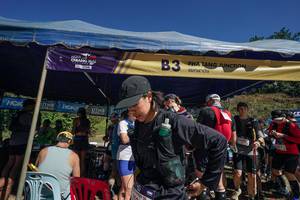 BIB: 
                            <button type="button" onclick="openModal(26727293)" class="btn btn-primary btn-sm float-right btn-popup" data-toggle="modal" data-target=".modal-high-quality">
                        <i class="fas fa-shopping-cart"></i> Add to Cart
                    </button>
                                            <button type="button" onclick="isThisMe(26727293, true)" class="btn btn-success btn-sm float-right btn-popup btn-isme hidden" data-toggle="tooltip" data-placement="bottom" title="นี่คือรูปของคุณใช่ไหม คลิกที่นี่เพื่อเอาเข้าอัลบั้ม">
                        <i class="fas fa-plus"></i> Add to album
                    </button>
                    <button type="button" onclick="isThisMe(26727293, false)" class="btn btn-warning btn-sm float-right btn-popup btn-isnotme hidden">
                        <i class="fas fa-ban"></i> Remove from album
                    </button>