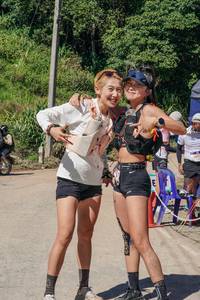 BIB: 
                            <button type="button" onclick="openModal(26710002)" class="btn btn-primary btn-sm float-right btn-popup" data-toggle="modal" data-target=".modal-high-quality">
                        <i class="fas fa-shopping-cart"></i> Add to Cart
                    </button>
                                            <button type="button" onclick="isThisMe(26710002, true)" class="btn btn-success btn-sm float-right btn-popup btn-isme hidden" data-toggle="tooltip" data-placement="bottom" title="นี่คือรูปของคุณใช่ไหม คลิกที่นี่เพื่อเอาเข้าอัลบั้ม">
                        <i class="fas fa-plus"></i> Add to album
                    </button>
                    <button type="button" onclick="isThisMe(26710002, false)" class="btn btn-warning btn-sm float-right btn-popup btn-isnotme hidden">
                        <i class="fas fa-ban"></i> Remove from album
                    </button>