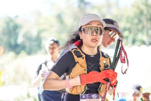 BIB: 
                            <button type="button" onclick="openModal(26719050)" class="btn btn-primary btn-sm float-right btn-popup" data-toggle="modal" data-target=".modal-high-quality">
                        <i class="fas fa-shopping-cart"></i> Add to Cart
                    </button>
                                            <button type="button" onclick="isThisMe(26719050, true)" class="btn btn-success btn-sm float-right btn-popup btn-isme hidden" data-toggle="tooltip" data-placement="bottom" title="นี่คือรูปของคุณใช่ไหม คลิกที่นี่เพื่อเอาเข้าอัลบั้ม">
                        <i class="fas fa-plus"></i> Add to album
                    </button>
                    <button type="button" onclick="isThisMe(26719050, false)" class="btn btn-warning btn-sm float-right btn-popup btn-isnotme hidden">
                        <i class="fas fa-ban"></i> Remove from album
                    </button>