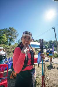 BIB: 
                            <button type="button" onclick="openModal(26727568)" class="btn btn-primary btn-sm float-right btn-popup" data-toggle="modal" data-target=".modal-high-quality">
                        <i class="fas fa-shopping-cart"></i> Add to Cart
                    </button>
                                            <button type="button" onclick="isThisMe(26727568, true)" class="btn btn-success btn-sm float-right btn-popup btn-isme hidden" data-toggle="tooltip" data-placement="bottom" title="นี่คือรูปของคุณใช่ไหม คลิกที่นี่เพื่อเอาเข้าอัลบั้ม">
                        <i class="fas fa-plus"></i> Add to album
                    </button>
                    <button type="button" onclick="isThisMe(26727568, false)" class="btn btn-warning btn-sm float-right btn-popup btn-isnotme hidden">
                        <i class="fas fa-ban"></i> Remove from album
                    </button>