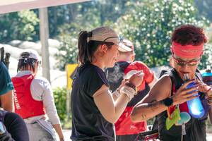 BIB: 
                            <button type="button" onclick="openModal(26711474)" class="btn btn-primary btn-sm float-right btn-popup" data-toggle="modal" data-target=".modal-high-quality">
                        <i class="fas fa-shopping-cart"></i> Add to Cart
                    </button>
                                            <button type="button" onclick="isThisMe(26711474, true)" class="btn btn-success btn-sm float-right btn-popup btn-isme hidden" data-toggle="tooltip" data-placement="bottom" title="นี่คือรูปของคุณใช่ไหม คลิกที่นี่เพื่อเอาเข้าอัลบั้ม">
                        <i class="fas fa-plus"></i> Add to album
                    </button>
                    <button type="button" onclick="isThisMe(26711474, false)" class="btn btn-warning btn-sm float-right btn-popup btn-isnotme hidden">
                        <i class="fas fa-ban"></i> Remove from album
                    </button>