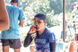 BIB: 
                            <button type="button" onclick="openModal(26708930)" class="btn btn-primary btn-sm float-right btn-popup" data-toggle="modal" data-target=".modal-high-quality">
                        <i class="fas fa-shopping-cart"></i> Add to Cart
                    </button>
                                            <button type="button" onclick="isThisMe(26708930, true)" class="btn btn-success btn-sm float-right btn-popup btn-isme hidden" data-toggle="tooltip" data-placement="bottom" title="นี่คือรูปของคุณใช่ไหม คลิกที่นี่เพื่อเอาเข้าอัลบั้ม">
                        <i class="fas fa-plus"></i> Add to album
                    </button>
                    <button type="button" onclick="isThisMe(26708930, false)" class="btn btn-warning btn-sm float-right btn-popup btn-isnotme hidden">
                        <i class="fas fa-ban"></i> Remove from album
                    </button>