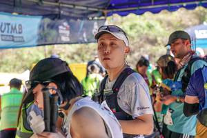 BIB: 
                            <button type="button" onclick="openModal(26710382)" class="btn btn-primary btn-sm float-right btn-popup" data-toggle="modal" data-target=".modal-high-quality">
                        <i class="fas fa-shopping-cart"></i> Add to Cart
                    </button>
                                            <button type="button" onclick="isThisMe(26710382, true)" class="btn btn-success btn-sm float-right btn-popup btn-isme hidden" data-toggle="tooltip" data-placement="bottom" title="นี่คือรูปของคุณใช่ไหม คลิกที่นี่เพื่อเอาเข้าอัลบั้ม">
                        <i class="fas fa-plus"></i> Add to album
                    </button>
                    <button type="button" onclick="isThisMe(26710382, false)" class="btn btn-warning btn-sm float-right btn-popup btn-isnotme hidden">
                        <i class="fas fa-ban"></i> Remove from album
                    </button>