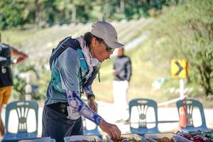 BIB: 
                            <button type="button" onclick="openModal(26716650)" class="btn btn-primary btn-sm float-right btn-popup" data-toggle="modal" data-target=".modal-high-quality">
                        <i class="fas fa-shopping-cart"></i> Add to Cart
                    </button>
                                            <button type="button" onclick="isThisMe(26716650, true)" class="btn btn-success btn-sm float-right btn-popup btn-isme hidden" data-toggle="tooltip" data-placement="bottom" title="นี่คือรูปของคุณใช่ไหม คลิกที่นี่เพื่อเอาเข้าอัลบั้ม">
                        <i class="fas fa-plus"></i> Add to album
                    </button>
                    <button type="button" onclick="isThisMe(26716650, false)" class="btn btn-warning btn-sm float-right btn-popup btn-isnotme hidden">
                        <i class="fas fa-ban"></i> Remove from album
                    </button>