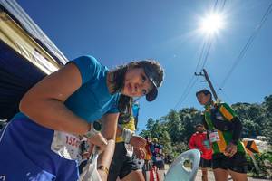 BIB: 
                            <button type="button" onclick="openModal(26727102)" class="btn btn-primary btn-sm float-right btn-popup" data-toggle="modal" data-target=".modal-high-quality">
                        <i class="fas fa-shopping-cart"></i> Add to Cart
                    </button>
                                            <button type="button" onclick="isThisMe(26727102, true)" class="btn btn-success btn-sm float-right btn-popup btn-isme hidden" data-toggle="tooltip" data-placement="bottom" title="นี่คือรูปของคุณใช่ไหม คลิกที่นี่เพื่อเอาเข้าอัลบั้ม">
                        <i class="fas fa-plus"></i> Add to album
                    </button>
                    <button type="button" onclick="isThisMe(26727102, false)" class="btn btn-warning btn-sm float-right btn-popup btn-isnotme hidden">
                        <i class="fas fa-ban"></i> Remove from album
                    </button>