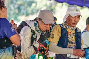 BIB: 
                            <button type="button" onclick="openModal(26709804)" class="btn btn-primary btn-sm float-right btn-popup" data-toggle="modal" data-target=".modal-high-quality">
                        <i class="fas fa-shopping-cart"></i> Add to Cart
                    </button>
                                            <button type="button" onclick="isThisMe(26709804, true)" class="btn btn-success btn-sm float-right btn-popup btn-isme hidden" data-toggle="tooltip" data-placement="bottom" title="นี่คือรูปของคุณใช่ไหม คลิกที่นี่เพื่อเอาเข้าอัลบั้ม">
                        <i class="fas fa-plus"></i> Add to album
                    </button>
                    <button type="button" onclick="isThisMe(26709804, false)" class="btn btn-warning btn-sm float-right btn-popup btn-isnotme hidden">
                        <i class="fas fa-ban"></i> Remove from album
                    </button>