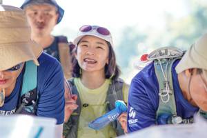 BIB: 
                            <button type="button" onclick="openModal(26710451)" class="btn btn-primary btn-sm float-right btn-popup" data-toggle="modal" data-target=".modal-high-quality">
                        <i class="fas fa-shopping-cart"></i> Add to Cart
                    </button>
                                            <button type="button" onclick="isThisMe(26710451, true)" class="btn btn-success btn-sm float-right btn-popup btn-isme hidden" data-toggle="tooltip" data-placement="bottom" title="นี่คือรูปของคุณใช่ไหม คลิกที่นี่เพื่อเอาเข้าอัลบั้ม">
                        <i class="fas fa-plus"></i> Add to album
                    </button>
                    <button type="button" onclick="isThisMe(26710451, false)" class="btn btn-warning btn-sm float-right btn-popup btn-isnotme hidden">
                        <i class="fas fa-ban"></i> Remove from album
                    </button>